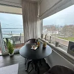 Weitblick - Mit Strandkorb, Mehr Geht Nicht